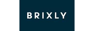 Brixly
