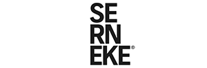 serneke