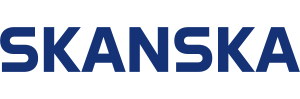 skanska